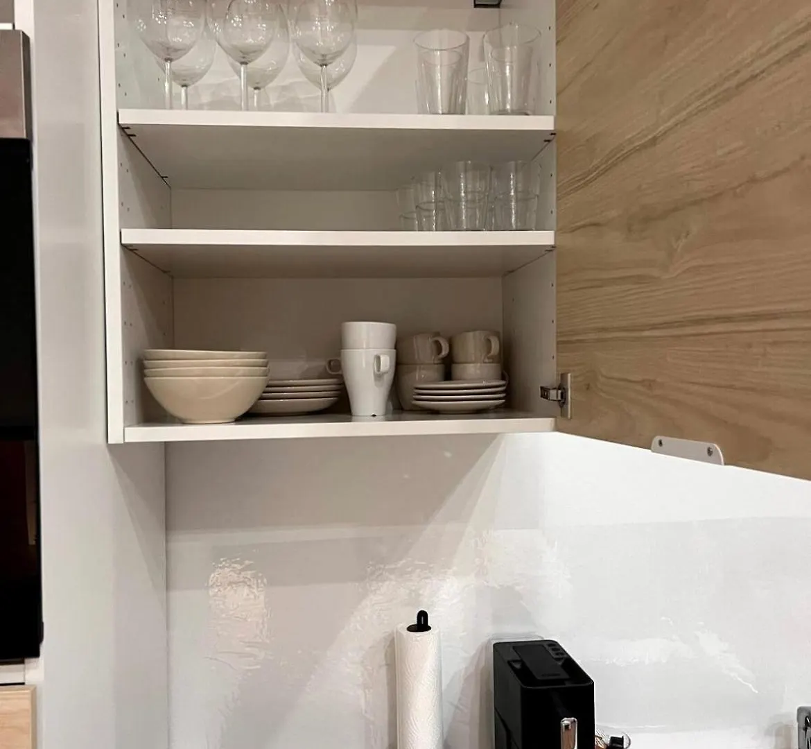 Apartment Wohnung In Wien Top 9 Austria