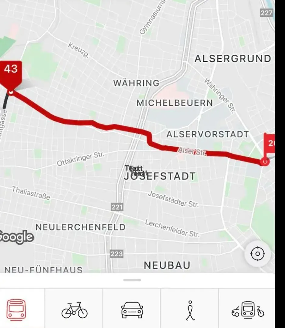 Wohnung In Wien Top 9 Austria