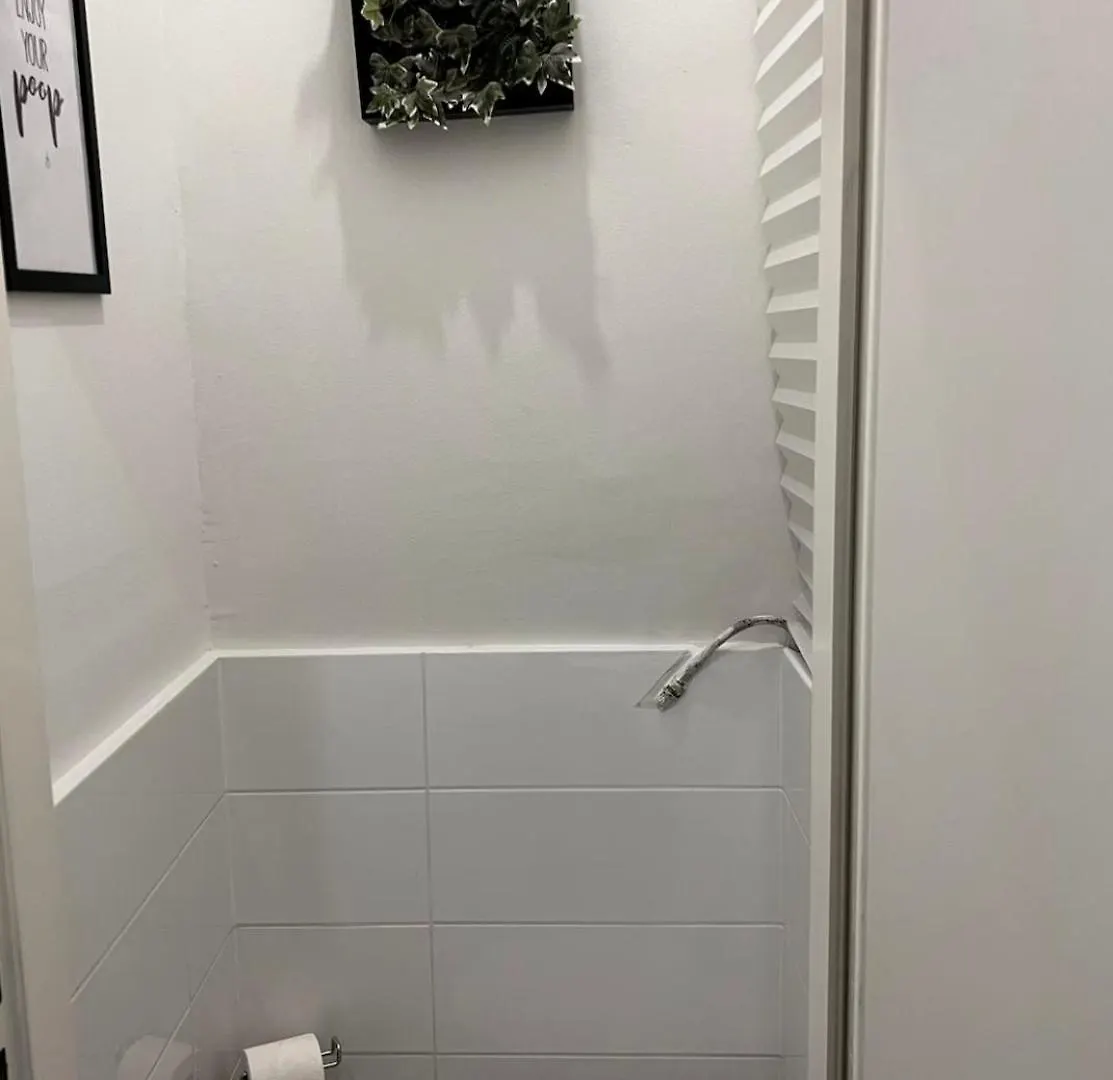 Wohnung In Wien Top 9 Apartment