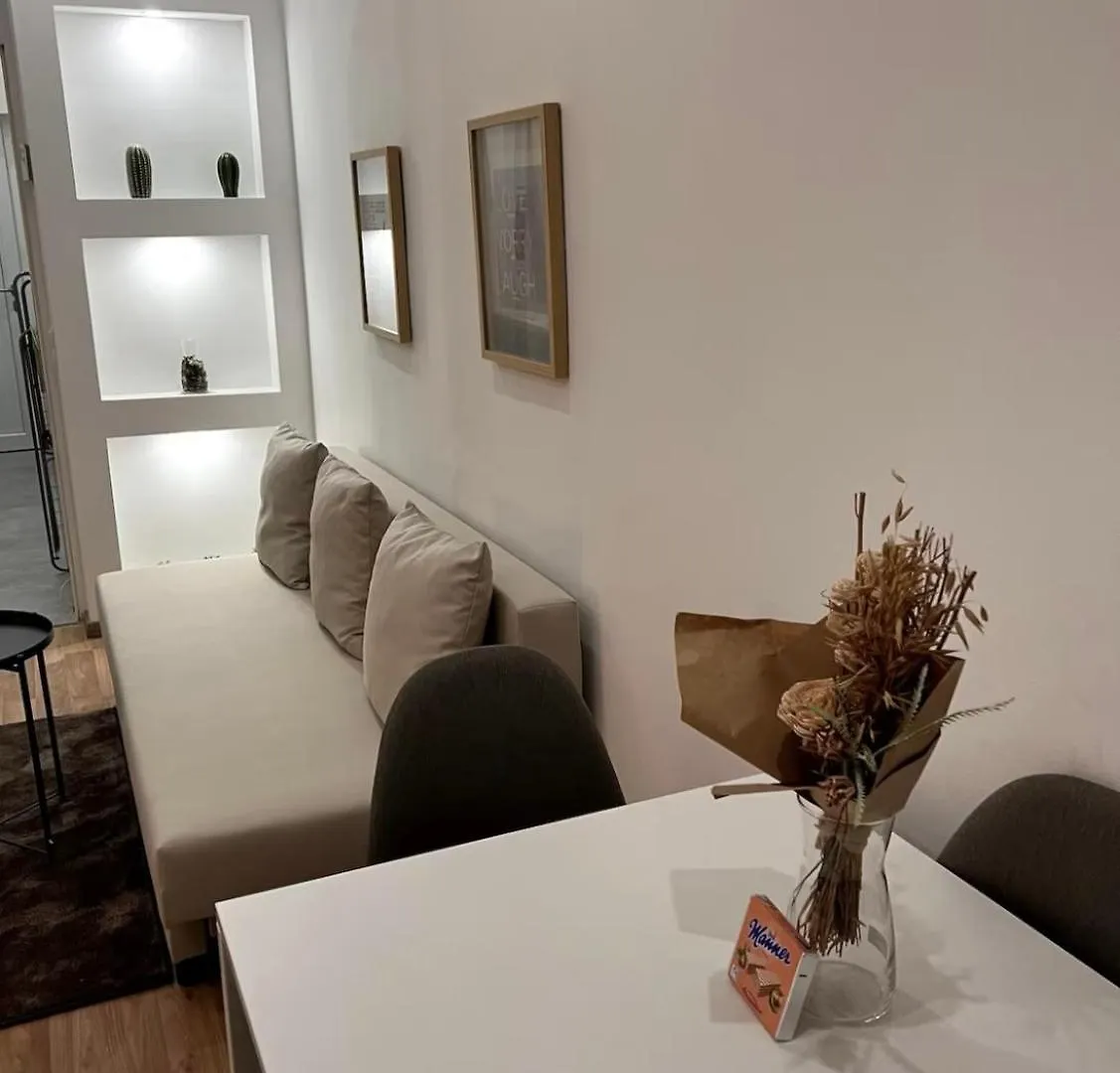 Wohnung In Wien Top 9 Vienna