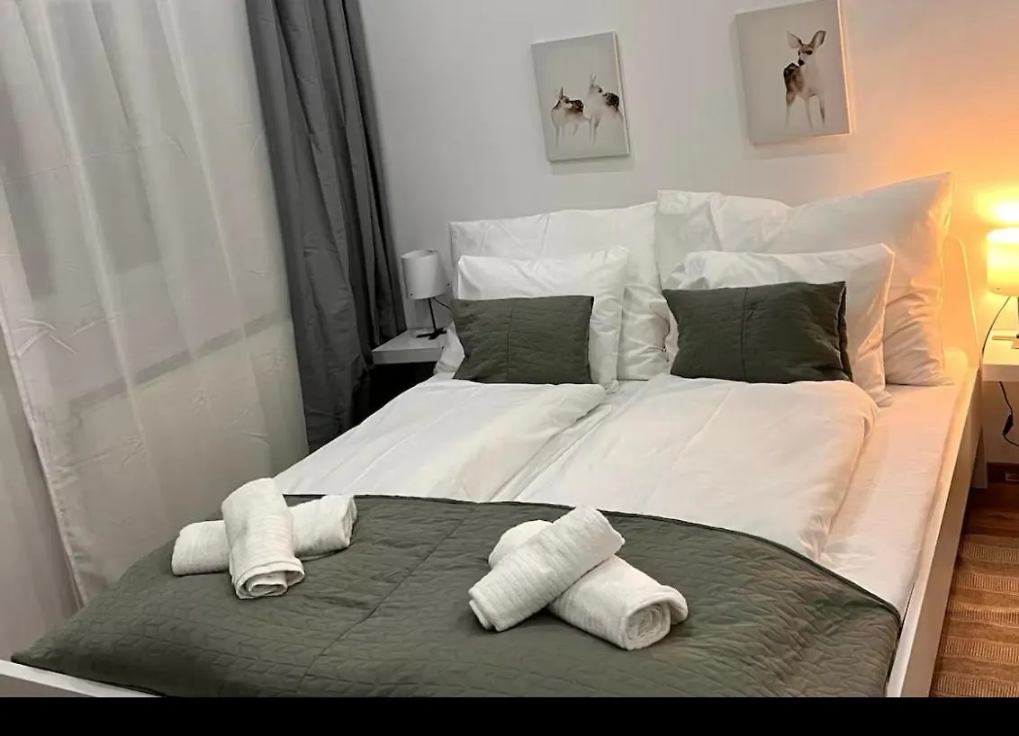 Apartment Wohnung In Wien Top 9