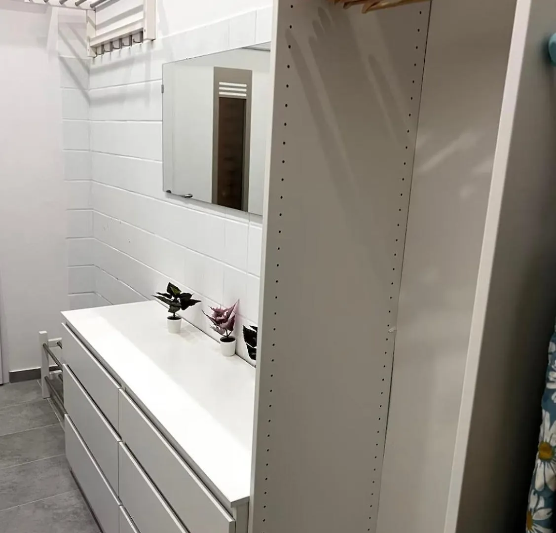 Wohnung In Wien Top 9 Apartment Vienna