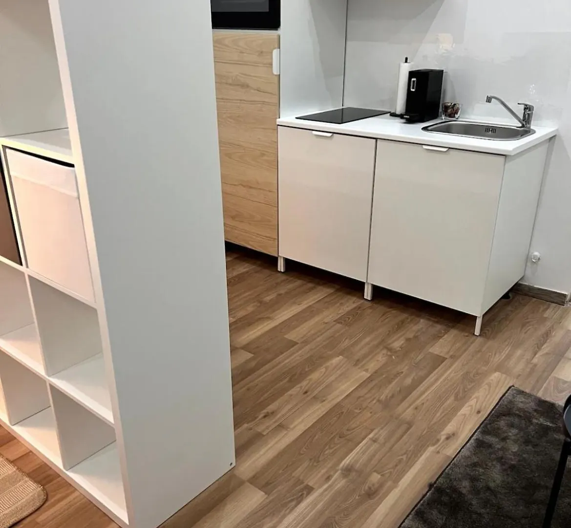 Apartment Wohnung In Wien Top 9